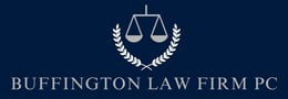 Buffington Law Firm, PC