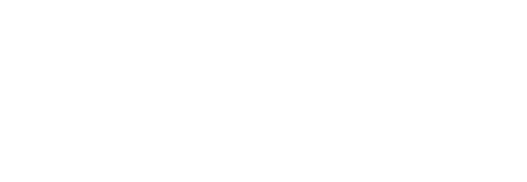 Buffington Law Firm, PC